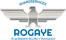 Rogaye GuardServices